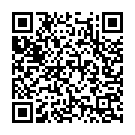 Keon Nama Dhari Song - QR Code