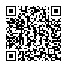 Jaubanaru Aparadha Song - QR Code