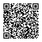 Tumi Sadhira Ranga Song - QR Code