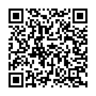 All Andhra Mechina Veera Song - QR Code