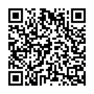 Shiva Hi Swasata Song - QR Code