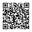 E Sahara Gali Gali Song - QR Code