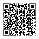 Phaguna Ru Ranga Aani Song - QR Code