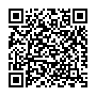 Bhagabata Chapter 6 and 7 Song - QR Code