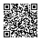 Ki Gaibi Mu Song - QR Code