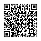 Pithabali Pithabali Song - QR Code