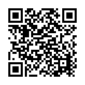 Olei Bharija Song - QR Code