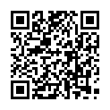 E Je Bichheda Song - QR Code