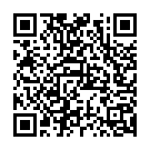 Dunia Ama Dunia Song - QR Code