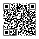 Ahe Ramahari - 14 Song - QR Code