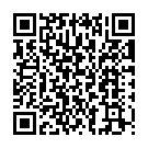 Dian Ta Dian Se Dian Song - QR Code