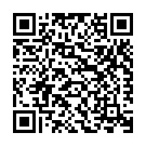 Tume Mo Jibana Sathi Song - QR Code