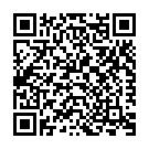 Babu Ta Babu Danei Babu Song - QR Code