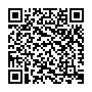 Mate Bhari Laja Lage Song - QR Code