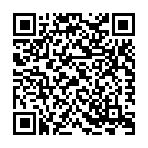 Jawani Ki Rail Kahin Song - QR Code