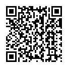 Ee Rongili Song - QR Code