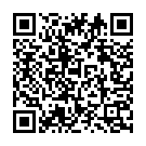 Megh Boleche Jabo Jabo Song - QR Code