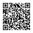 Aligariha Tala Song - QR Code