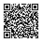 Videshi Kapda Song - QR Code