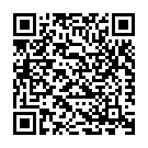 Aamar Gharer Chabi Song - QR Code