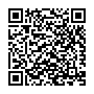 Eki Labonye Purno Prane Song - QR Code