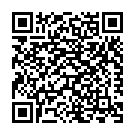 Gili Gili Gulu Gulu Song - QR Code