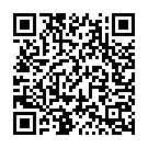 Bata Bhooli Asila Ki Song - QR Code