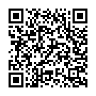 Tuhme Mo Radha Song - QR Code