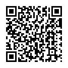 Mun Riksabala Song - QR Code