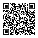 Jaha Mun Khojichhi Song - QR Code