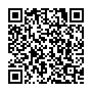 Muin Je Ek Pagla Song - QR Code