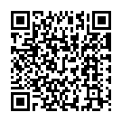 E Ki Bichar Song - QR Code