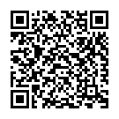 Yuge Yuge Bhagabana Song - QR Code