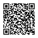 Udijae Pakhi Song - QR Code