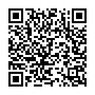 Tume Jete Dure Song - QR Code