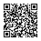 Hrudayara Ei Sunyataku Song - QR Code