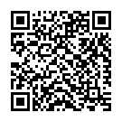 Tora Uri Uri Jaye Kani Song - QR Code