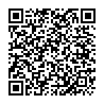 Peele Peele Do Do Ghoont Song - QR Code