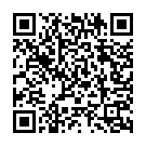 Ei To Chhilo Shishu Song - QR Code