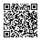 Aaj Keno Mon Aamar Song - QR Code