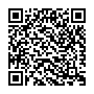 Dhaka Thaikya Sakha Song - QR Code