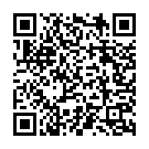 Maduli Porile Galay Song - QR Code