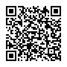 Dari Palla Deikhya Song - QR Code