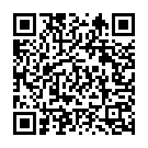 O Bhai Dekho Song - QR Code