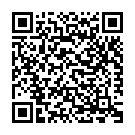 O Ekkhan Chakri Song - QR Code