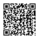 SMS Aur Baap Song - QR Code