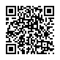 Teen Jangen Song - QR Code