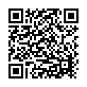 Yaar Trucka Wale Song - QR Code