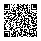 Zaheen Baccha Song - QR Code