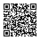 Pyar Ki Raah Song - QR Code